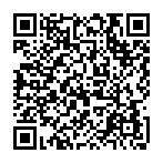 C&oacute;digo QR con el enlace al titular Localizado un sospechoso de la desapariciÃ³n y homicidio de Yeremi Vargas