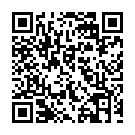 C&oacute;digo QR con el enlace al titular Rajoy no corre, camina rÃ¡pido