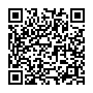 C&oacute;digo QR con el enlace al titular Desaparecida una niÃ±a de 13 aÃ±os en Ponferrada desde este martes