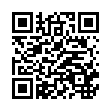 C&oacute;digo QR con el enlace al titular Hasta siempre Bierzo 7
