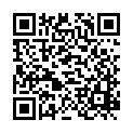 C&oacute;digo QR con el enlace al titular Jorge Vega, cursos de verano en la UNED