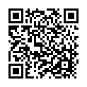 C&oacute;digo QR con el enlace al titular Nuevo Ã©xito de los equipos de Escuelas Deportivas Municipales  en los Campeonatos AutonÃ³micos Infantiles  de deportes colectivos de Castilla y LeÃ³n