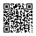 C&oacute;digo QR con el enlace al titular Rotundo Ã©xito de los equipos y participantes de Escuelas Deportivas Municipales  en los Campeonatos AutonÃ³micos Infantiles  de deportes individuales de Castilla y LeÃ³n
