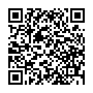 C&oacute;digo QR con el enlace al titular Concejo abierto y facendera escolar en Orallo de Laciana