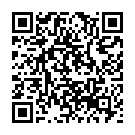 C&oacute;digo QR con el enlace al titular Letras de puÃ±o leonÃ©s en la Feria del Libro de Madrid esta semana