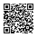 C&oacute;digo QR con el enlace al titular Preparando "LA BATALLONA"