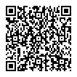 C&oacute;digo QR con el enlace al titular La oposiciÃ³n unida del Ayuntamiento de LeÃ³n exige la reanudaciÃ³n inmediata de las obras de integraciÃ³n de Feve