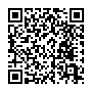 C&oacute;digo QR con el enlace al titular Detienen a dos jÃ³venes por el robo con fuerza de 47 baterÃ­as de estaciones base de telefonÃ­a mÃ³vil en pueblos de LeÃ³n