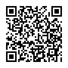 C&oacute;digo QR con el enlace al titular Fomento afirma que Â«las obras continÃºanÂ» en el interior de los tÃºneles de la Variante