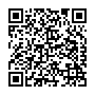 C&oacute;digo QR con el enlace al titular Toda la oposiciÃ³n se une para denunciar Â«la tomadura de peloÂ» con Feve y cita a los leoneses a una manifestaciÃ³n el dÃ­a 19
