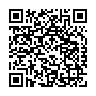 C&oacute;digo QR con el enlace al titular La 'Roja' podrÃ­a volver a LeÃ³n