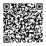 C&oacute;digo QR con el enlace al titular Dos detenidos acusados de robar cobre en las instalaciones de una compaÃ±Ã­a de telefonÃ­a en LeÃ³n