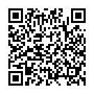 C&oacute;digo QR con el enlace al titular Muestra de Teatro Infantil y Juvenil 2016