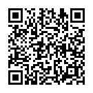 C&oacute;digo QR con el enlace al titular La exposiciÃ³n &lsquo;Norberto en marcha&rsquo; llega a Ponferrada