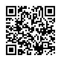 C&oacute;digo QR con el enlace al titular Â¡Novedades Planeta comic!