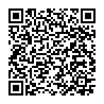 C&oacute;digo QR con el enlace al titular La PolicÃ­a busca a una niÃ±a de 13 aÃ±os desaparecida desde este martes en Ponferrada