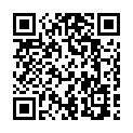 C&oacute;digo QR con el enlace al titular El backstage de la moda leonesa