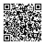 C&oacute;digo QR con el enlace al titular El 'modus operandi' de PÃºnica de LeÃ³n marcÃ³ el camino de la corrupciÃ³n en el resto de EspaÃ±a