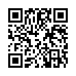 C&oacute;digo QR con el enlace al titular Bocanada de aire rural