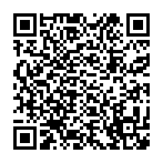 C&oacute;digo QR con el enlace al titular Vikku Vinayakram, gran especialista en ghatam, participa con su septeto en el Festival â€˜India en Conciertoâ€™