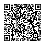 C&oacute;digo QR con el enlace al titular Dos jÃ³venes detenidos por arramplar con 47 baterÃ­as de una compaÃ±Ã­a de telefonÃ­a mÃ³vil
