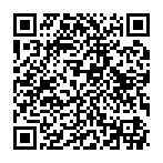 C&oacute;digo QR con el enlace al titular Una investigaciÃ³n abre la puerta al uso de hongos contra los Ã¡caros que amenazan a las abejas