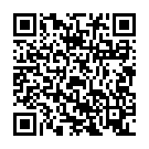 C&oacute;digo QR con el enlace al titular Cuarto aÃ±o de colaboraciÃ³n entre Universidad Miguel HernÃ¡ndez y Proyecto Hombre