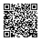 C&oacute;digo QR con el enlace al titular Arde la basura dentro de un camiÃ³n de la basura de Ponferrada