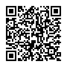 C&oacute;digo QR con el enlace al titular Presentado el disco &ldquo;Tamboriteros leoneses El Bierzo&rdquo;