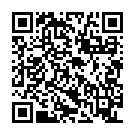 C&oacute;digo QR con el enlace al titular Identificado el presunto autor de la agresiÃ³n a la joven ponferradina