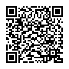 C&oacute;digo QR con el enlace al titular El Club Tiro con Arco de Ponferrada en el Gran Premio de EspaÃ±a Villa de Madrid de Tiro con Arco