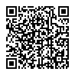 C&oacute;digo QR con el enlace al titular Localizado un sospechoso, ya en prisiÃ³n, por el homicidio y desapariciÃ³n de Yeremi Vargas