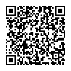 C&oacute;digo QR con el enlace al titular Paula EchevarrÃ­a: 