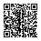 C&oacute;digo QR con el enlace al titular Los CastaÃ±o, la familia de los mil y un partidos