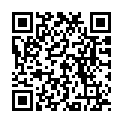 C&oacute;digo QR con el enlace al titular Compromiso con el Camino
