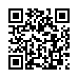 C&oacute;digo QR con el enlace al titular Uno de junio