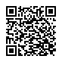 C&oacute;digo QR con el enlace al titular Tiempo de piscinas