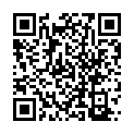 C&oacute;digo QR con el enlace al titular Astorga en La2 por el Camino de Santiago