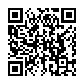 C&oacute;digo QR con el enlace al titular Hasta siempre Bierzo 7