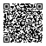 C&oacute;digo QR con el enlace al titular El barrio de ParaÃ­so Cantinas celebra este fin de semana sus fiestas con el parque Gran CapitÃ¡n como escenario
