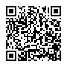 C&oacute;digo QR con el enlace al titular &ldquo;Camino de Santiago&rdquo; en &ldquo;La aventura del saber&rdquo;