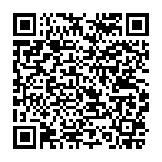 C&oacute;digo QR con el enlace al titular El PSOE pide mejoras en la accesibilidad en los entornos de los principales lugares de Ponferrada
