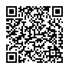 C&oacute;digo QR con el enlace al titular Adif confirma que el trÃ¡fico ferroviario del norte de EspaÃ±a no serÃ¡ controlado desde LeÃ³n