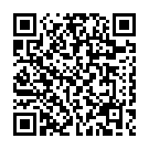 C&oacute;digo QR con el enlace al titular Majo reconoce el Â«trabajo altruistaÂ» de los pedÃ¡neos en la presentaciÃ³n del Plan de Juntas Vecinales