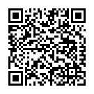 C&oacute;digo QR con el enlace al titular El Musac acoge el proyecto de circo y malabares 'Et Ludit. Juega y crea'