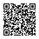 C&oacute;digo QR con el enlace al titular La PolicÃ­a activa el dipositivo de bÃºsqueda para localizar a una joven desaparecida en Ponferrada