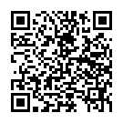 C&oacute;digo QR con el enlace al titular Toda la oposiciÃ³n se plantea ir a Madrid pidiendo la integraciÃ³n de Feve y apoya una manifestaciÃ³n para el dÃ­a 19