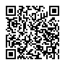 C&oacute;digo QR con el enlace al titular Â«BuscarÃ© estar entre los cinco mejoresÂ»