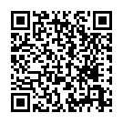 C&oacute;digo QR con el enlace al titular El lÃºpulo leonÃ©s podrÃ¡ competir en el mercado internacional tras el acuerdo con Hopsteiner