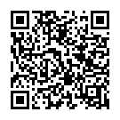 C&oacute;digo QR con el enlace al titular El presidente de Adif dice en LeÃ³n que las obras de Feve se reinician de inmediato y durarÃ¡n diez meses